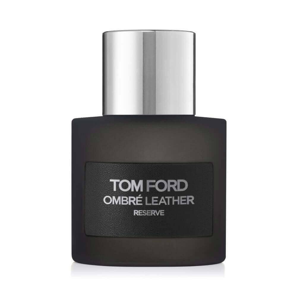 Tom Ford Ombre Leather Reserve 50ml